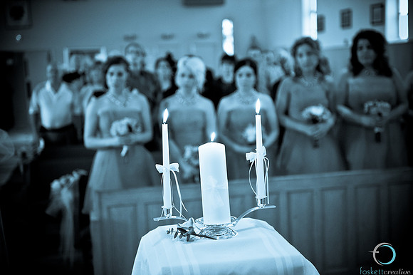 2012-3 Foskett Creative-5251