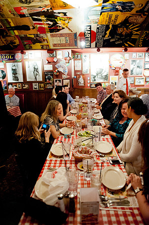2011FoskettCreative-3679