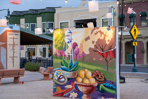 Foskett Creative 2024-5735