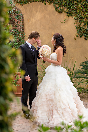 2014-2 Foskettcreative.com-612