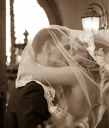 2013 Foskett Creative-1018-2