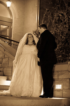 2011-11 Justin & ha-6624