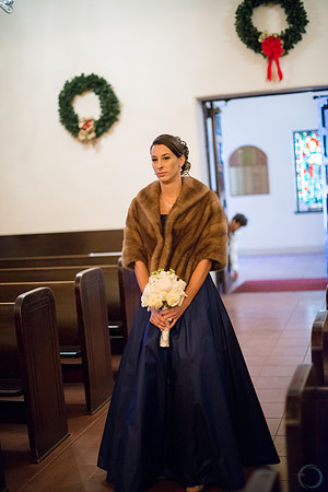 2012-12-8 FoskettCreative.com-608