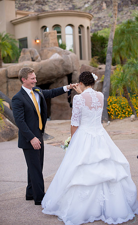 2012-9 Foskett Creative-4263