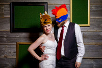 Photobooth