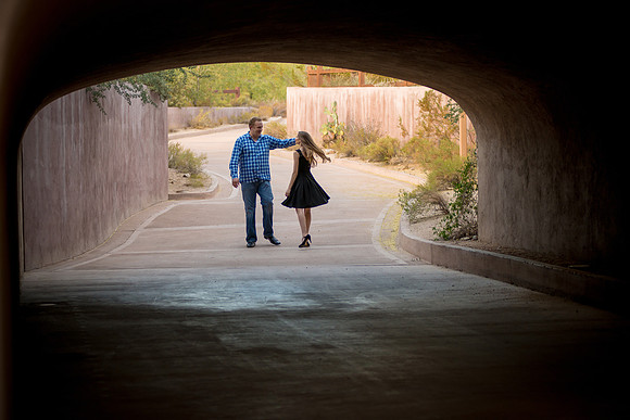 2013-10 Foskett Creative-377
