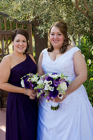 2012-12 FoskettCreative.com-622