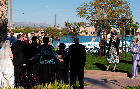 2012 Foskett Creative-8567-2