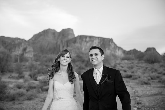 2013-10 Foskett Creative-1168