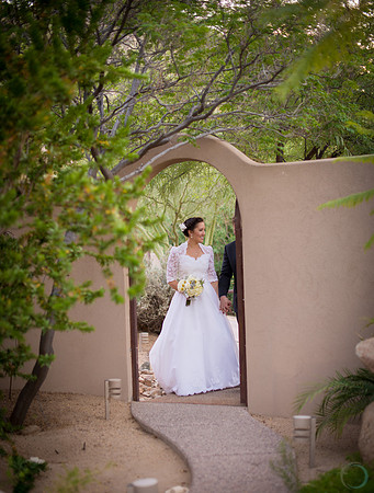 2012-9 Foskett Creative-4147