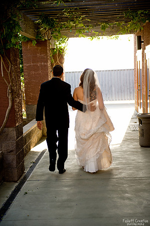 2011-5 Bill & Brandi-552