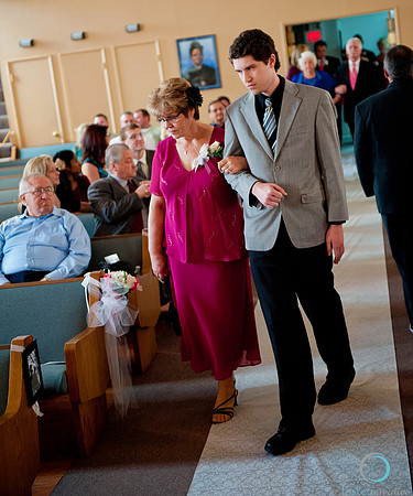 2012-3 Foskett Creative-4513
