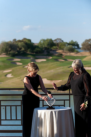 Foskett Creative Wedding Photography_-196
