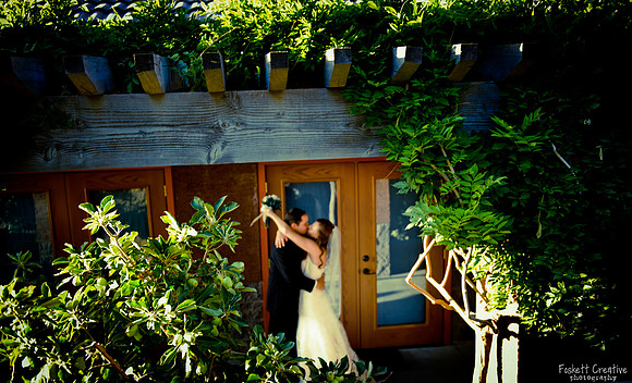 2011-5 Bill & Brandi-1391