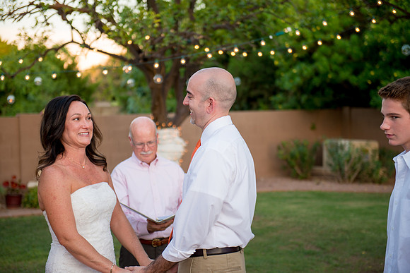 FoskettCreativePhotography-730