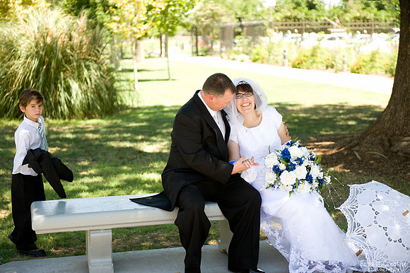 2011-7 Fisher Wedding-2615