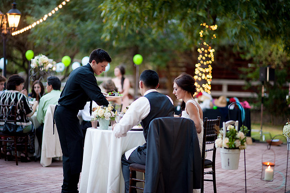 2012-9 Foskett Creative-8943