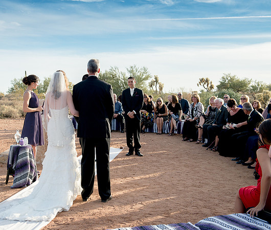 2013-10 Foskett Creative-588-3