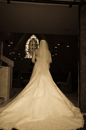 2011-3 Brad & Sarah's Wedding-1329
