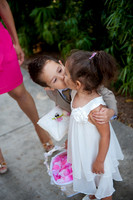 2012-5 Foskett Creative-3439
