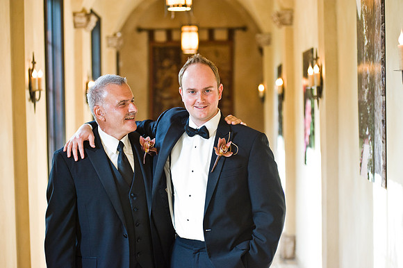 2011 Allison Wedding-3909