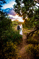 2012 Foskett Creative-1462