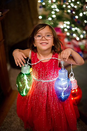 2012 Foskett Creative-486