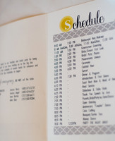 FoskettCreative.com-7