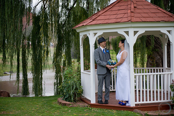 2012 Foskett Creative-9008