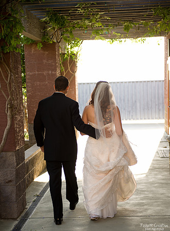 2011-5 Bill & Brandi-551