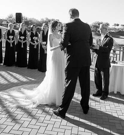 Foskett Creative Wedding Photography-25