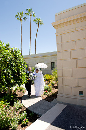 2011-7 Fisher Wedding-2073