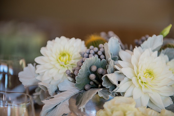 Foskett Creative Photography 2014-8-5-80
