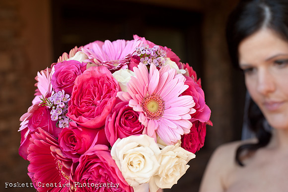 2011-11 Lacy's Wedding-8958