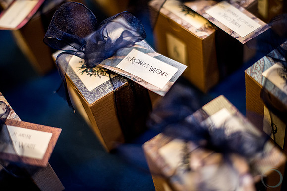 2012-12-8 FoskettCreative.com-179-4
