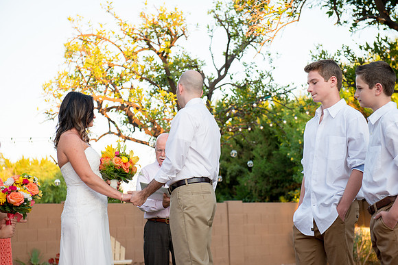 FoskettCreativePhotography-604