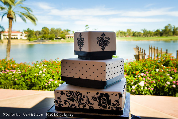 2011-10 Bridal Shower-8530