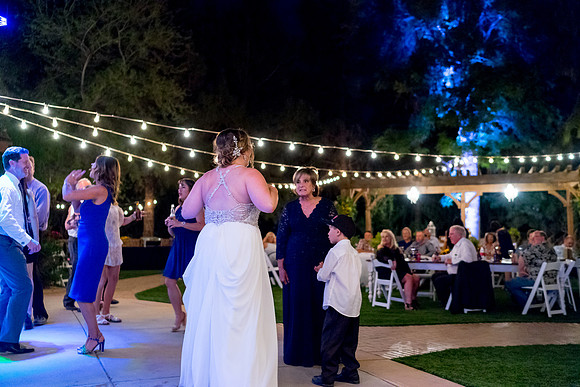 Foskett Creative-631