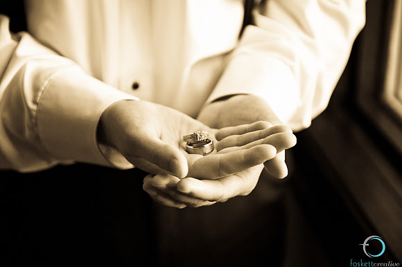 2011 Allison Wedding-6573