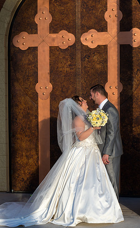 2014-1 FoskettCreative.com-618