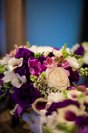 2012-12 FoskettCreative.com-62