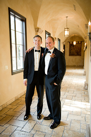 2011 Allison Wedding-6475