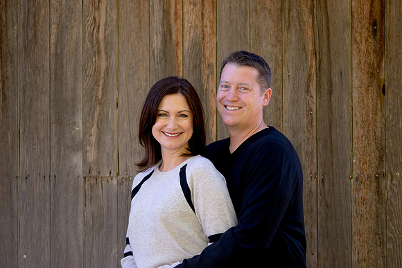 2015 Foskett Creative.-38