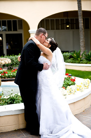 2011-3 Brad & Sarah's Wedding-1560