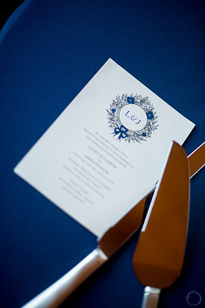 2012-12-8 FoskettCreative.com-236-4