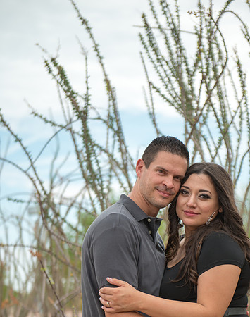 FoskettCreativePhotography-407