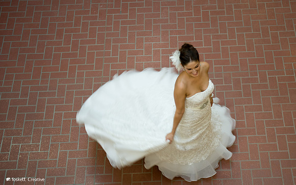 2011-10 Tobin and Kristal Wedding-2118