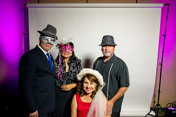 FoskettCreative2014-10-60