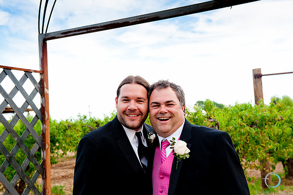 2012-3 Foskett Creative-6658