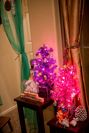 2012 Foskett Creative-545
